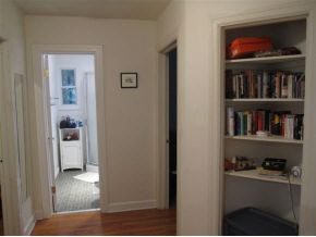 1001 S Mitchell St, Bloomington, IN 47401 photo 11