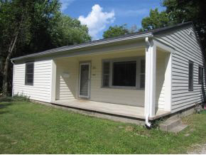 1001 S Mitchell St, Bloomington, IN 47401 photo 16