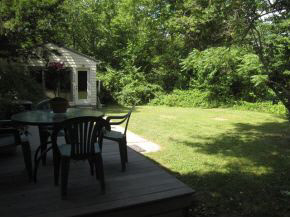 1001 S Mitchell St, Bloomington, IN 47401 photo 17