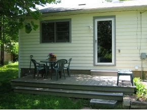 1001 S Mitchell St, Bloomington, IN 47401 photo 4