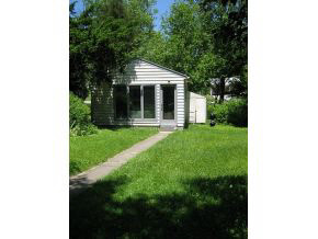 1001 S Mitchell St, Bloomington, IN 47401 photo 3