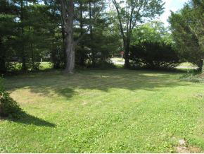 1001 S Mitchell St, Bloomington, IN 47401 photo 15