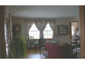 3506 Winston St E, Bloomington, IN 47401 photo 8