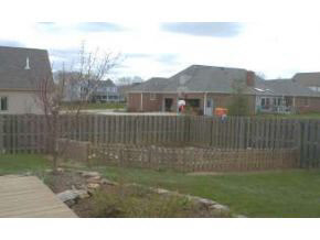 3506 Winston St E, Bloomington, IN 47401 photo 9