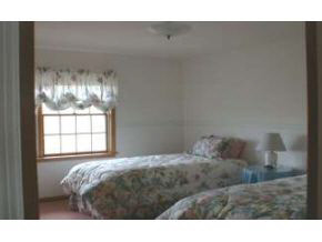 3506 Winston St E, Bloomington, IN 47401 photo 7
