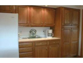 3506 Winston St E, Bloomington, IN 47401 photo 3
