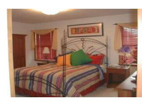 3506 Winston St E, Bloomington, IN 47401 photo 6