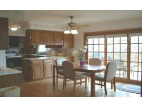 3506 Winston St E, Bloomington, IN 47401 photo 4