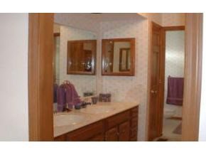 3506 Winston St E, Bloomington, IN 47401 photo 5