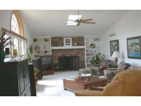 3506 Winston St E, Bloomington, IN 47401 photo 2