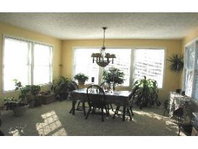 2011 Brookfield Ct, Bloomington, IN 47404 photo 6