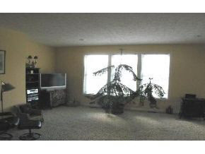 2011 Brookfield Ct, Bloomington, IN 47404 photo 3