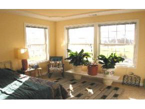 2011 Brookfield Ct, Bloomington, IN 47404 photo 13