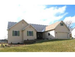 2011 Brookfield Ct, Bloomington, IN 47404 photo 1