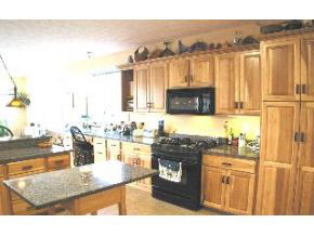2011 Brookfield Ct, Bloomington, IN 47404 photo 7