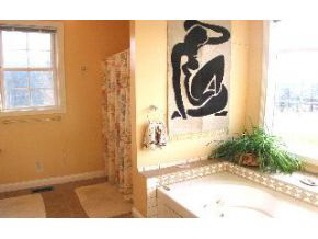 2011 Brookfield Ct, Bloomington, IN 47404 photo 12