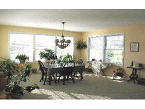 2011 Brookfield Ct, Bloomington, IN 47404 photo 5