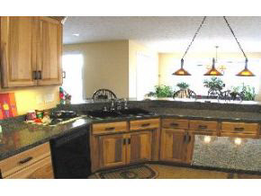 2011 Brookfield Ct, Bloomington, IN 47404 photo 9