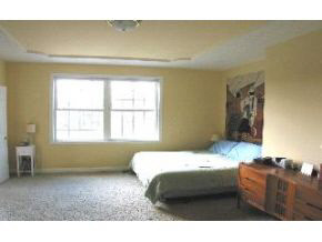 2011 Brookfield Ct, Bloomington, IN 47404 photo 10
