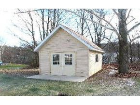 2011 Brookfield Ct, Bloomington, IN 47404 photo 14