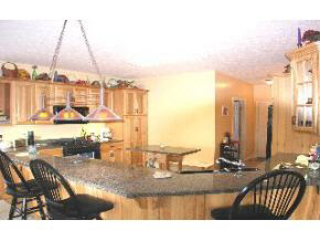 2011 Brookfield Ct, Bloomington, IN 47404 photo 8