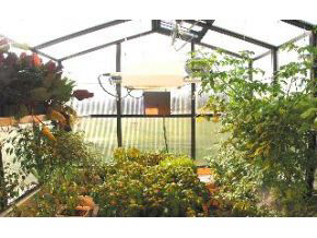 2011 Brookfield Ct, Bloomington, IN 47404 photo 15