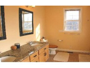 2011 Brookfield Ct, Bloomington, IN 47404 photo 11