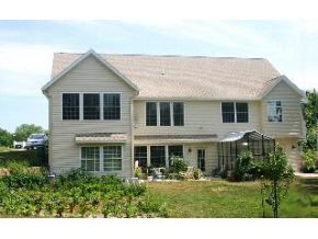 2011 Brookfield Ct, Bloomington, IN 47404 photo 16