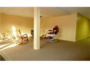 4580 Executive Dr, Spencer, IN 47460 photo 14