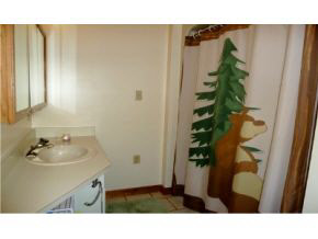 4580 Executive Dr, Spencer, IN 47460 photo 10