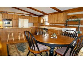 4580 Executive Dr, Spencer, IN 47460 photo 7