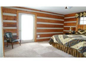 4580 Executive Dr, Spencer, IN 47460 photo 9