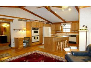 4580 Executive Dr, Spencer, IN 47460 photo 6