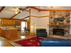 4580 Executive Dr, Spencer, IN 47460 photo 8