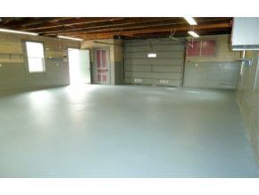 4580 Executive Dr, Spencer, IN 47460 photo 17