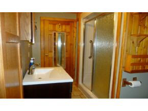 4580 Executive Dr, Spencer, IN 47460 photo 13