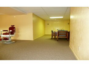 4580 Executive Dr, Spencer, IN 47460 photo 15