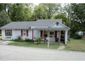 1820 C St, Bedford, IN 47421 photo 1