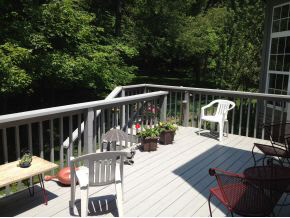 2214 S Olde Mill Ct, Bloomington, IN 47403 photo 10