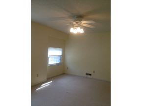 2214 S Olde Mill Ct, Bloomington, IN 47403 photo 3