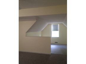 2214 S Olde Mill Ct, Bloomington, IN 47403 photo 4