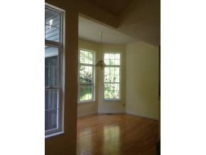2214 S Olde Mill Ct, Bloomington, IN 47403 photo 2