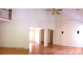 2214 S Olde Mill Ct, Bloomington, IN 47403 photo 8