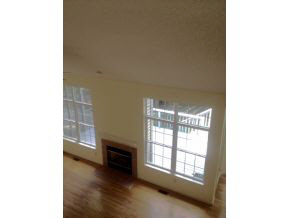 2214 S Olde Mill Ct, Bloomington, IN 47403 photo 5