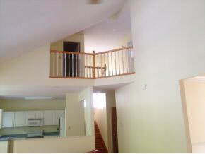 2214 S Olde Mill Ct, Bloomington, IN 47403 photo 7