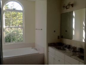 2214 S Olde Mill Ct, Bloomington, IN 47403 photo 9
