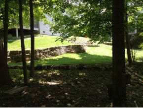 2214 S Olde Mill Ct, Bloomington, IN 47403 photo 13