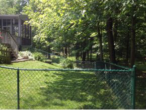 2214 S Olde Mill Ct, Bloomington, IN 47403 photo 11
