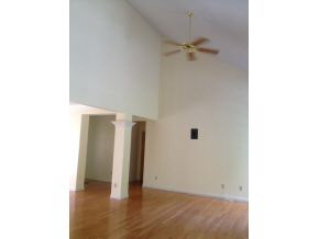 2214 S Olde Mill Ct, Bloomington, IN 47403 photo 6