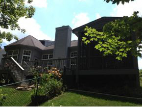 2214 S Olde Mill Ct, Bloomington, IN 47403 photo 12